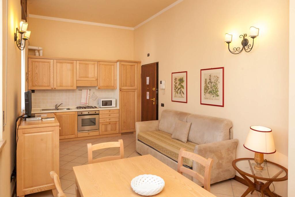 Apartahotel Mainard 2*